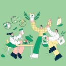 농업회사법인신성(주) 이미지