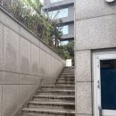 사이 | 스튜디오 사이 셀렉 후기 (최현덕 작가님/ 대만족)추가금 강요 없는 스튜디오 사이