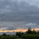 향정목장 이미지