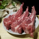 라무진 - 송파구 위례광장로 270 | 라무진
