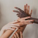 한나네일 이미지