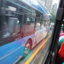 영인모터스 이미지