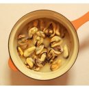 밥이술술 이미지