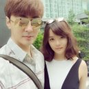 채림 카카오 검색결과