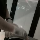 동의서면한의원 | 숨쉬는한의원, 디코드 슬림 시술 프로그램 2회차 후기!