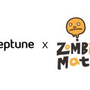 (주)게임시드 이미지