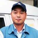 보령성주우체국 이미지