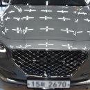 삼정번호판 이미지