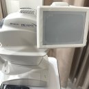 죽전샘편한내과의원 이미지