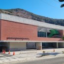 거제시립장승포도서관 이미지