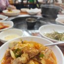 한아름정육점 - 강동구 구천면로34길 30 | 한아름정육점