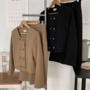 빅 그루밍 이미지