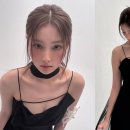 강혜원 카카오 검색결과