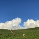 효진목장 이미지