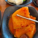 경성코페 진해수도점 | [경기 광주 국밥 맛집] 옛날경성순대국 오포매산점 추천