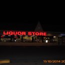 Re: Vernon Square Liquor Store 이미지