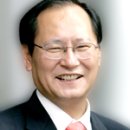 김창수 이미지