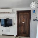 드림랜드모텔 이미지