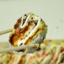 김가네김밥 이미지