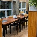 황제민물추어탕 | 백반기행 광주밥상 쏘가리회 메기매운탕 미꾸라지튀김 맛집 위치 정보