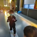 한국체육대학교 종합스포츠관 이미지