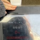 남곡 | [강남] 김밥으로 다이어트 가능 흑백요리사 made_보슬보슬