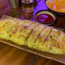 (주)치즈크리에이티브 이미지