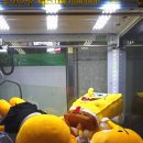 인형뽑기08 이미지