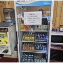 전진모터스 이미지