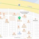 컴포즈 커피 대구 호산점