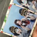 몽이묭실 | 룰루랄라