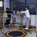 드림점핑다이어트 이미지