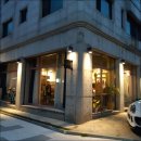 카페뉴욕 이미지