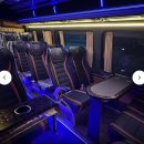 우리콜닷컴 | [카자흐스탄 알마티4] 판다vip 원데이투어 후기(차른캐년, 블랙캐년,콜사이호수, 케인디호수)