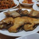 정성식당 네이버블로그
