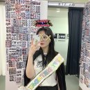 아싸노래빵 네이버블로그