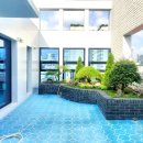 타이거부동산중개 이미지