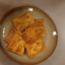 착한이용소 | 세부 3박5일 자유여행 3: 플랜테이션베이 리조트 앤 스파, 리조트 내 레스토랑 (킬리만자로/피지), 각종...