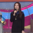새롬기획사