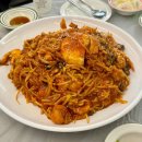 킹스DC마트 이미지