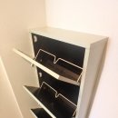 그린로프트 이미지