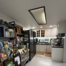 상록e편한세상공인중개사사무소 이미지