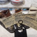 뚜레쥬르 오전중앙점 이미지