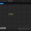 블루프린트 이미지