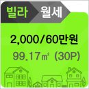 연세세인트성형외과의원 이미지