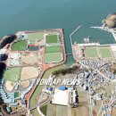 스포츠파크(우) 이미지