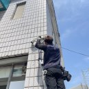 새청주주유소 이미지