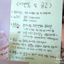 정자3동 876-8 이미지