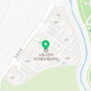 능곡웰치과의원 이미지