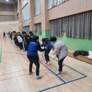 행복중학교 이미지